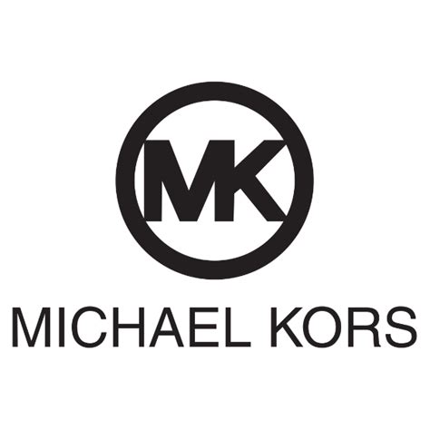 Michael Kors : Histoire de la marque américaine depuis 1981